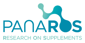 MARCHIO_Panaros_Colori_RGB2